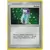 EX FireRed & LeafGreen - Potion Holo
