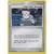 Prof. Oak's Research Holo