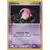 EX FireRed & LeafGreen - Slowpoke Holo