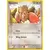 EX FireRed & LeafGreen - Spearow