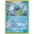 EX FireRed & LeafGreen - Squirtle Holo