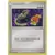 EX FireRed & LeafGreen - Switch Holo
