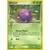 Venonat