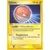 EX FireRed & LeafGreen - Voltorb