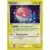 Voltorb Holo