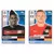 Danny DA COSTA - Bernd LENO