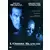 Autres Films - L\'Ombre Blanche
