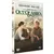 Autres Films - Out of Africa - Souvenirs d\'Afrique