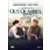 Autres Films - Out of Africa - Souvenirs d\'Afrique