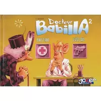 Docteur Babilla