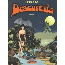 Le fils de Dracurella