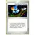 Inversion de Pokémon holographique