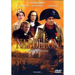 Napoléon Volume 2