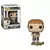 The Addams Family - Pugsley Addams