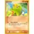 EX Team Rocket Returns - Larvitar