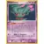 EX Team Rocket Returns - Misdreavus