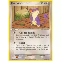 Rattata