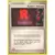 EX Team Rocket Returns - Rocket\'s Hideout