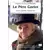 Le père Goriot
