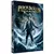 Autres Films - Percy Jackson : Le Voleur de Foudre