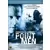 Point Men