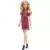 Barbie Fashionistas #113