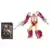 Transformers Generation Titans Return - Firedrive & Autobot Hot Rod