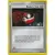 Rocket's Poké Ball Holo Ex Team Rocket Logo