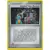 EX Team Rocket Returns - Surprise! Time Machine Holo Ex Team Rocket Logo