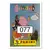 Barbapapa - Image n°077