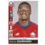 Adama Soumaoro - LOSC Lille