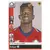 Championnat de France 2018-2019 - Edgar Ié - LOSC Lille
