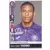 Championnat de France 2018-2019 - Jean-Clair Todibo - Toulouse FC