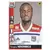 Tanguy Ndombele - Olympique Lyonnais