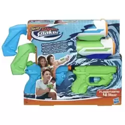 Floodtastic