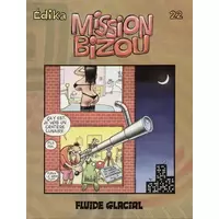 Mission Bizou