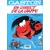 Gaston Lagaffe - Gare aux gaffes du gars gonflé / En direct de la gaffe