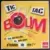 Tic Tac Boum