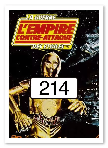 La Guerre des Etoiles - L\'Empire Contre-Attaque - PEINTURE DE RALPH McQUARRIE: FAUCON