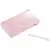 Nintendo DS Lite - Love and Berry