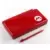 Nintendo DS Lite - Mario Red