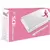 Matériel Nintendo DS - Nintendo DS Lite - Pink Ribbon
