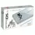 Matériel Nintendo DS - Nintendo DS Lite - Wonderful World edition