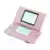 Nintendo DS - Pink