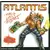 Philips CD-i - Atlantis: The Last Resort