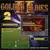 Golden Oldies II