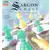 Sargon Chess