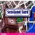 Philips CD-i - Scotland Yard Interactive