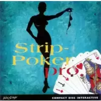 Strip-Poker Pro