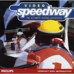 Video Speedway